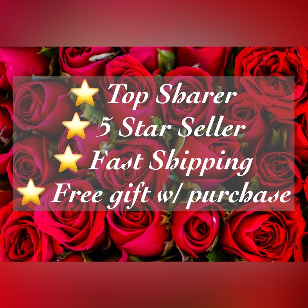 🍭🛼 WELCOME TO MY CLOSET! ♥️🐈